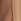 Taupe Neutral Satin Wide Leg Elastic Waist Trousers