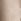 Neutral Lyocell-linen Wide-leg Trousers