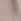 Grey Satin Wide Leg Elastic Waist Trousers