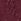 Burgundy Red Leaf Knit Gloves
