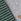 Grey Regular 2 Pairs Of Mens Snoopy Socks