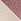 Pink/Cream 2 Pack Borg Quarter Zip Fleeces