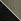 Black/Green 2 Pack Borg Quarter Zip Fleeces
