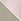 Brown/Pink 2 Pack Frill Sleeve Sweatshirts & Wide Leg Joggers Set