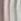 Brown/Pink/Cream/Grey Marl 4 Pack Cuffed Sweat Joggers