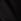 Black Suit Trousers