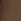Mink Neutral Slim Fit Suit Trousers