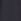 Navy Suit Trousers