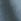 Light Blue Patch Pocket Flared Jeans