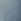 Light Blue Patch Pocket Flared Jeans