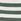 Khaki Green Woodland Friends Stripe Appliqué Top