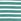 Khaki Green Classic Stripe Top