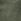 Khaki Green Cord Pull On Trousers
