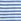 Blue Tractor Stripe Appliqué Top