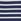 Navy Blue London Guard Appliqué Border Top