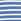 Blue Classic Stripe Top