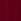 Burgundy Red Appliqué Badge Rugby Top