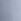Soft Blue Melange Merino Wool Half-zip Funnel Neck Jumper