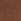 Tan Merino Wool Batwing Roll-neck Jumper