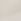 White Stretch Cotton Ruched Ribbed T-shirt