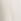 White Regular Jacquard-stripe Cuban-collar Shirt