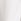 White Regular Cotton-twill Cutaway-collar Overshirt