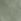 Green Regular Moleskin-cotton Twin-pocket Overshirt