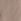 Neutral Soft Touch Rib Funnel Neck Sweatshirt/wide Leg Joggers Coord