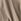 Mushroom Brown Regular Coat
