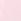 Pretty Blossom Pink Cotton Short Pyjama Set