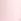 Angel Pink With Embroidery Satin Long Pyjama Set