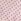 Angel Pink Dot Cotton Short Pyjama Set