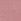 Brown/Pink/Nude/Blue 5 Pack Knickers