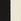Pure Black/White Shell 2 Pack Crew Socks