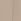 Stone Premium Interlock Drawstring Joggers