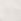 Cream Regular Oversized Sherpa Half Zip Logo Pullover Sweatshirt