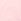 Pink Regular Stretch Poplin Shirt In Standard Fit