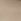 Beige Featherweight Turtle Neck T-shirt