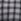 Grey Regular Flannel Shirt In Boxy Fit