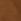 Brown Regular Corduroy Relaxed Straight Trousers