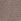 Brown Regular Relaxed Ribbed Jumper Polo Shirt