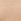 Beige Regular Cashsoft Turtle Neck Jumper