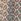 Ivory Woodblock Jersey Maxi Dress