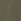 Khaki Green Regular Utility Shorts