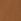 Tan Brown Regular Utility Shorts
