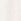 White Flutter Sleeve Top