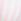 Pink Stripe Full Cup Push Up Cotton Logo Bra