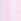 Pink Stripe Lightly Lined Non Wired Cotton Logo Bra