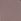 Brown Relaxed Graphic T-shirt (4-13yrs)