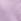 Purple Regular Oversized Heavyweight Hoodie
